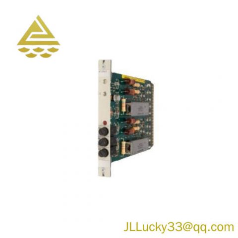 VIPA CP5-BG74 PLC Communication Module