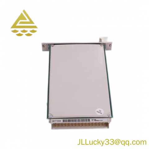 SIMATIC CPU315SB-2AG12 NEW - Siemens, Advanced Control Module