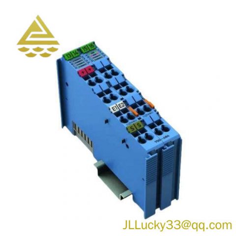 Schneider Electric 140XTS00500, 7-Point Note, IP20 - Industrial Control Module