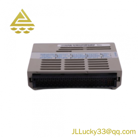 WESTINGHOUSE 1C31233G04 Industrial Control Module