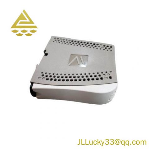 Westermo SDW-550 EC Ethernet 5-Port Switch - Industrial Networking Solution