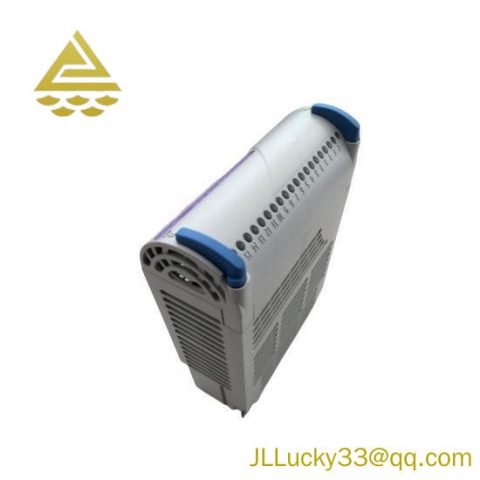 Westinghouse 1C31150G01: High-Power Industrial Control Module