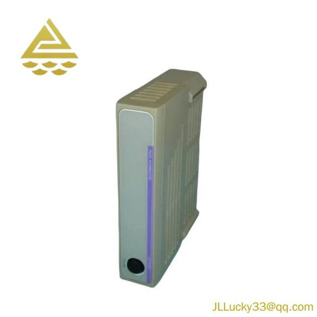 Westinghouse 1C31150G01: High-Power Industrial Control Module