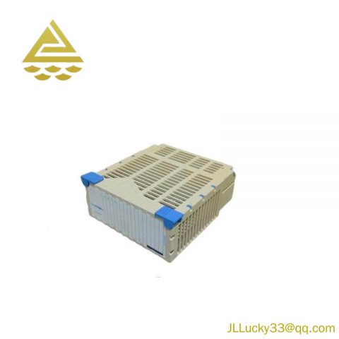 WESTINGHOUSE 1C31161G02 - High-Performance Input Module