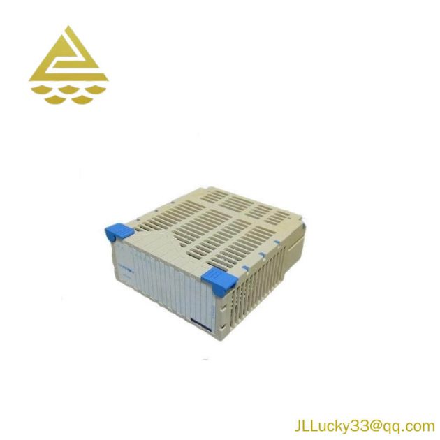 WESTINGHOUSE 1C31161G02 - High-Performance Input Module