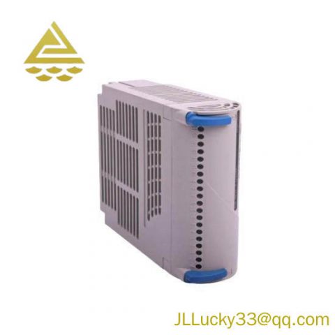 WESTINGHOUSE 1C31169G01 Module Card