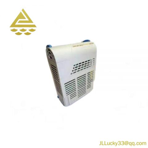 Westinghouse 5X00357G04 Extended Digital Input Module