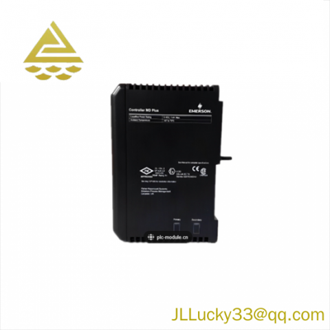 WINGREEN Fan Detection 03ZSTJ3-00-105, Advanced Airflow Monitoring Module
