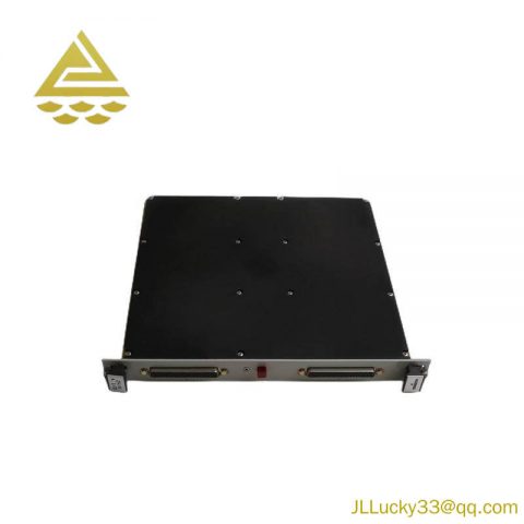 WOODWARD 5466-425 Control Module