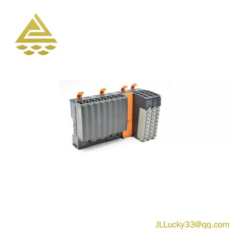 B&R Automation X20CP1382 CPU Processing Units