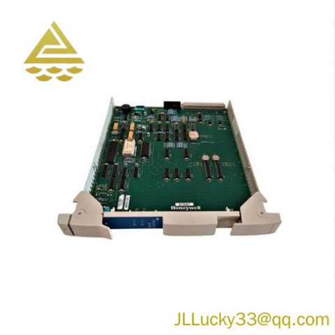 XANTREX XFR40-70 High-Efficiency Power Inverter for Industrial Applications