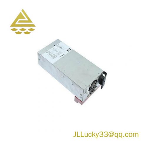 XP POWER F7E1A6G2 10005836 Industrial Power Supply