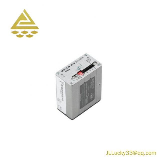 XYCOM Proto XVME-085 VME Bus Module