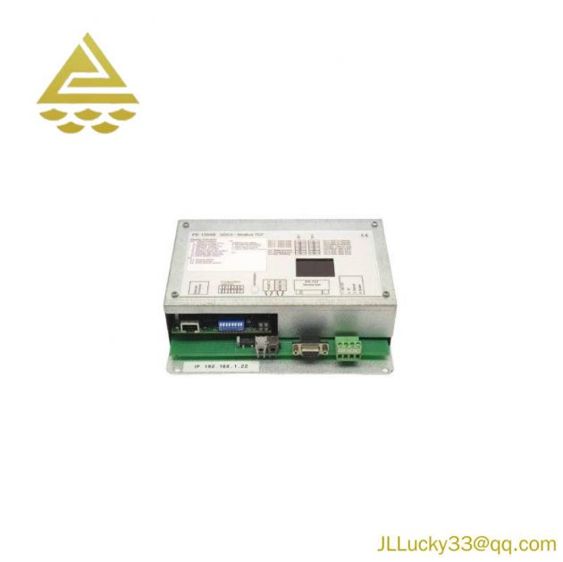 XYCOM Proto XVME-085 VME Bus Module