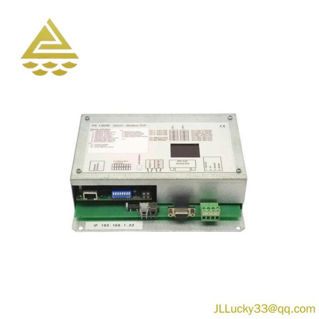 XYCOM Proto XVME-085 VME Bus Module