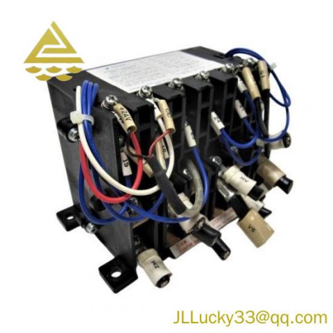 Yaskawa HV-75AP4 AC Magnetic Contactor - High Performance, Reliable Control Solutions