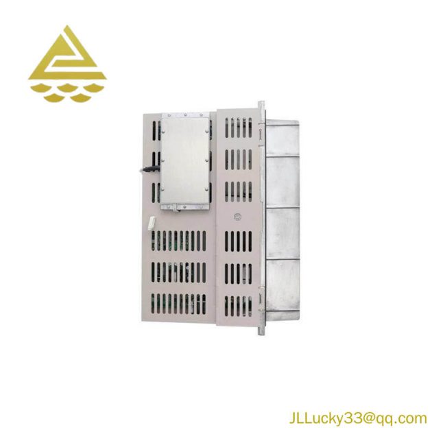 YASKAWA JAMSC-C8120 Industrial Control Module