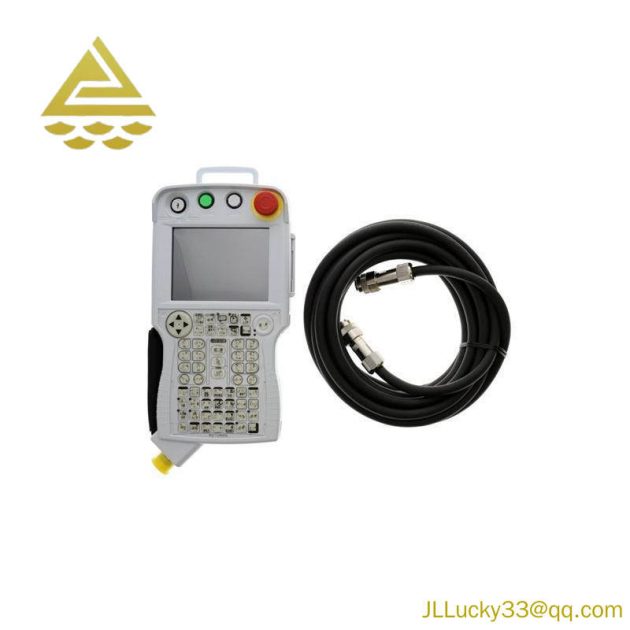 YASKAWA JANCD-MCP01 Control Module