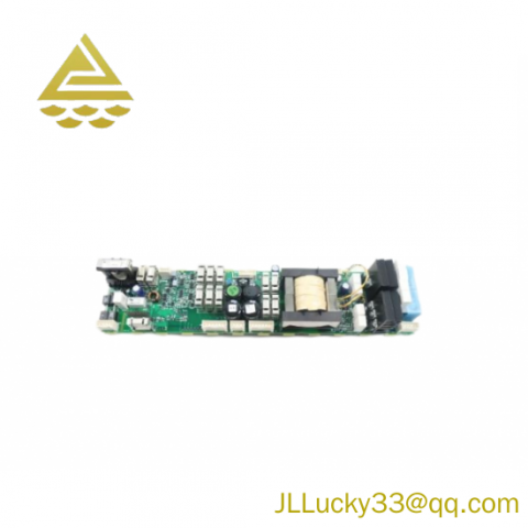 YASKAWA MB-01 PLC Module for Industrial Automation