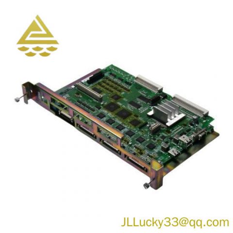 Yaskawa SGDH-10DE AC Servo Motor Drive