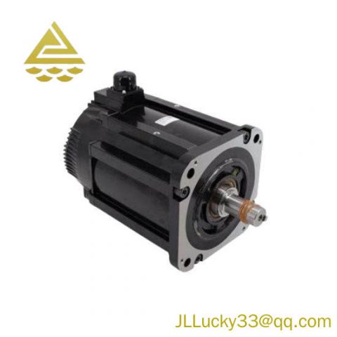 Yaskawa SGM7G-44APK-YR11 AC Servo Motor: Precision Control for Industrial Automation