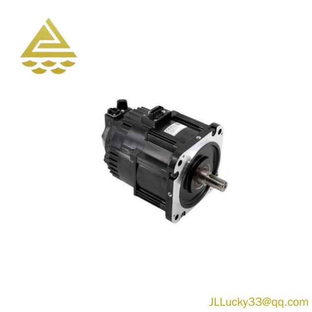 YASKAWA SGMAH-02AAA21 Servo Motor System