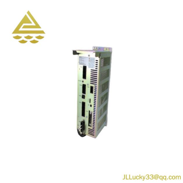 Yaskawa XRC JANCD-XIF04-1 Communication Board for Advanced Industrial Automation Solutions