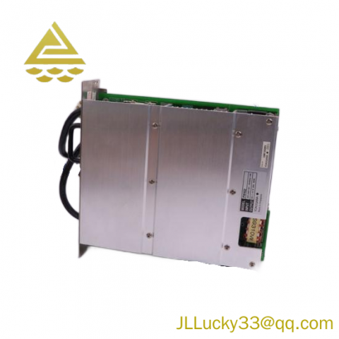 YOKOGAWA AAI143-H50 Input Module for Industrial Control Systems