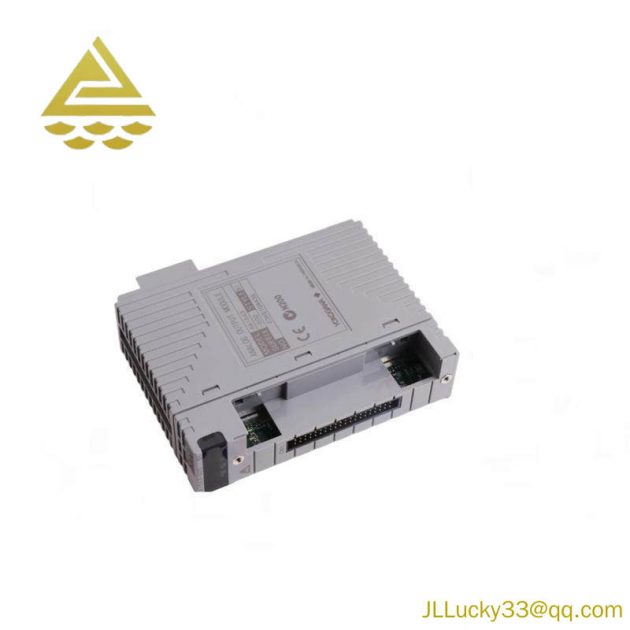 Yokogawa AAI543-S00: Advanced Process Control Module