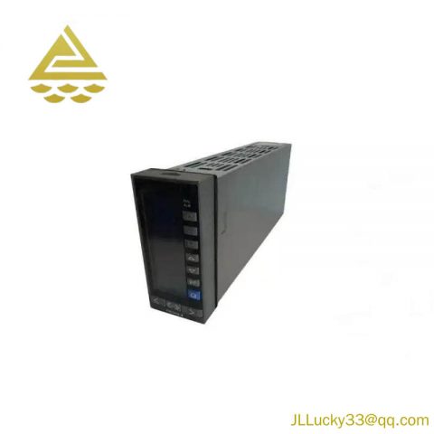 Yokogawa ADV169-P00 Digital Input Module - High-Performance, Industrial-grade I/O Solution