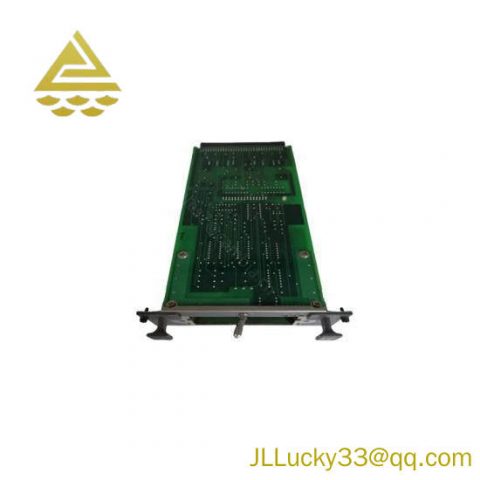 Yokogawa AIP171 Transceiver Control Unit for V-net Repeater