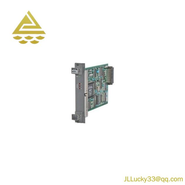 Yokogawa AIP171 Transceiver Control Unit for V-net Repeater