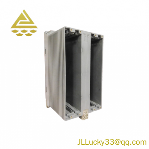 Yokogawa AMN32 Connector I/O Module - For Efficient Industrial Control Applications