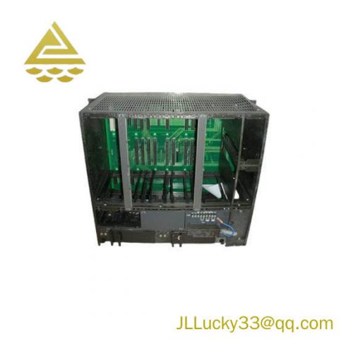 Yokogawa AUKFM-222/2-PW302 Power Supply Module: Precision, Reliability, and Versatility for Industrial Automation