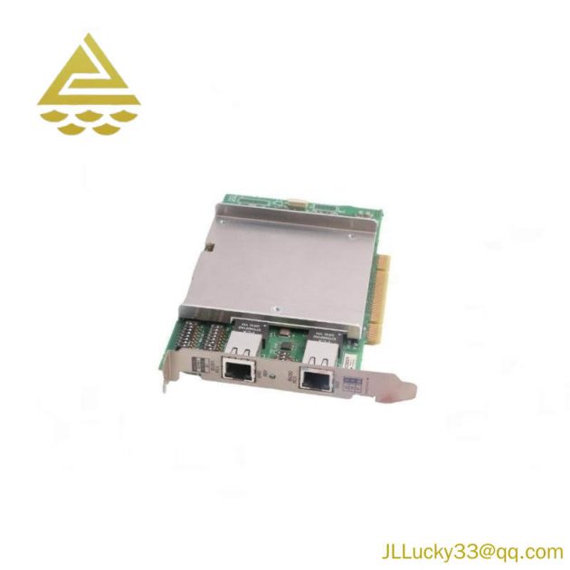 Yokogawa EC401-10 S2 Bus Coupler Module: Advanced Industrial Control, Optimized Performance