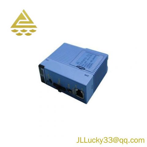 YOKOGAWA F3LC21-1N PLC Link Module for Industrial Automation