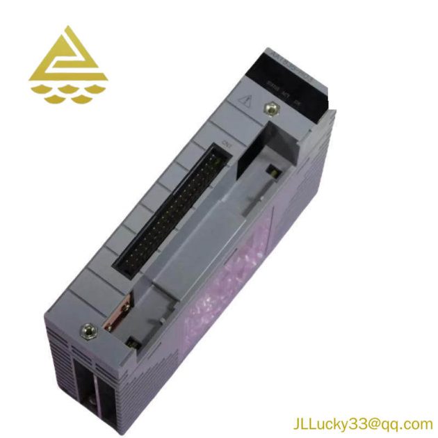 YOKOGAWA F3LC21-1N PLC Link Module for Industrial Automation