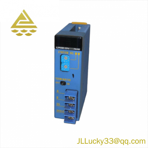 Yokogawa F3LP02-0N FA Link H Module: Advanced Industrial Control Solution