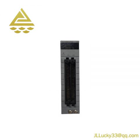 Yokogawa NFDV561-P01 64-Channel Digital Output Module