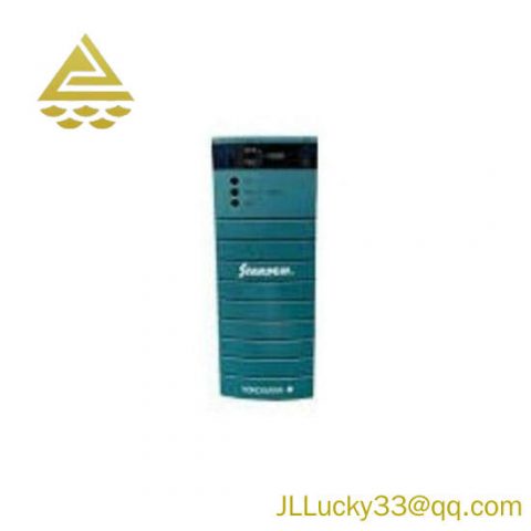 YOKOGAWA NFPW444-10 S2 Power Module