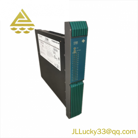 Yokogawa ADV141-S12 Japan Origin - Industrial PLC Module, Designed for High-Performance Automation Solutions