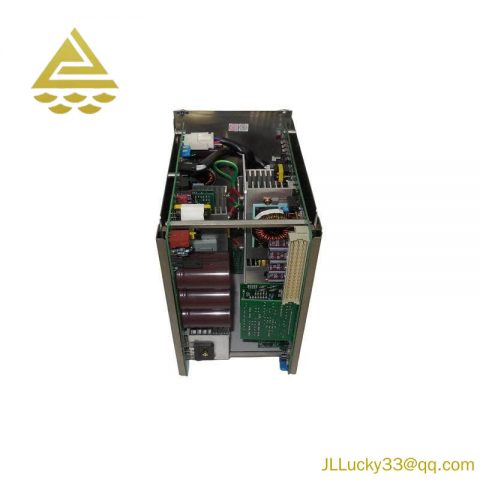 Yokogawa PW101 S2 Power Module - High-Efficiency & Reliable Industrial Control Solution