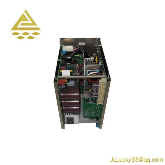 Yokogawa PW101 S2 Power Module - High-Efficiency & Reliable Industrial Control Solution