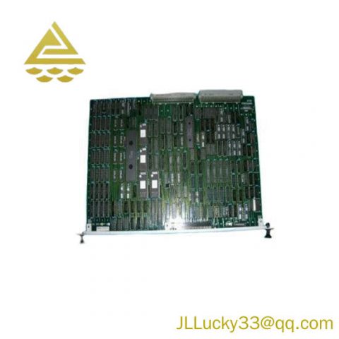 YOKOGAWA PW441-10 Power Supply Module for STARDOM Modular Controller
