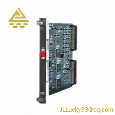 Yokogawa PW702 S1 Power Supply - Industrial Strength for Reliable Operations