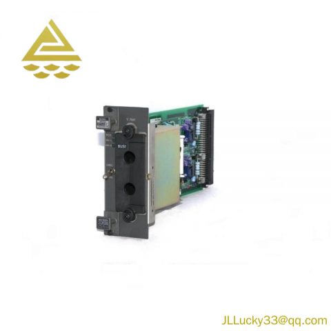 Yokogawa S9129FA Battery Pack Assembly, for Safety Barrier Applications
