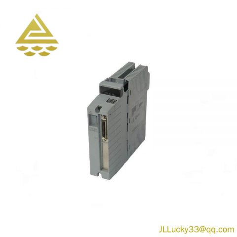 Yokogawa SB401-10 S1 Bus Interface Module: Advanced Control for Industrial Automation