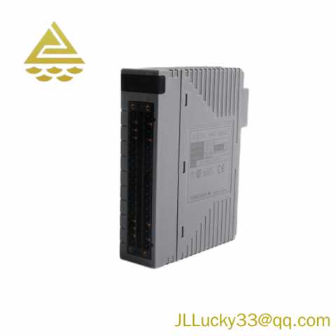 Yokogawa SCP461-51 S2 Processor Module for Enhanced Control Solutions