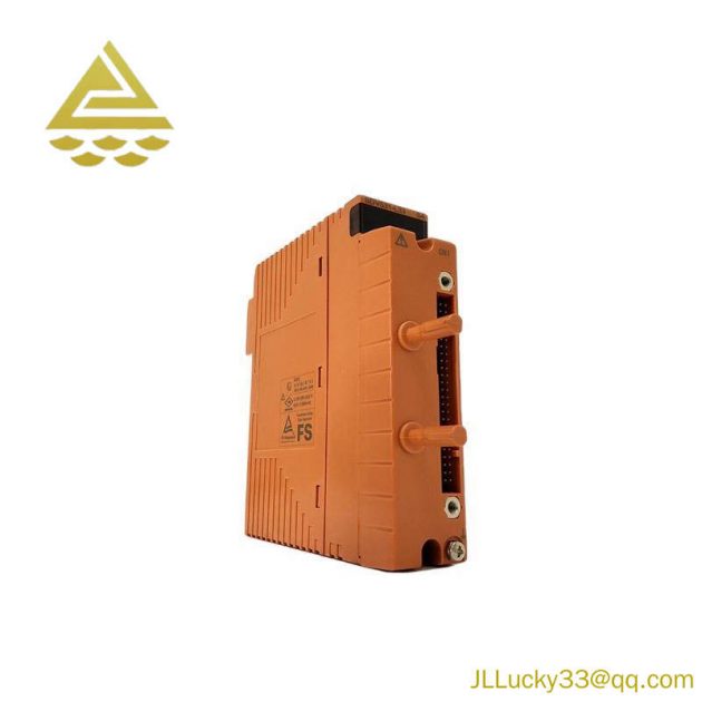 Yokogawa SDV531-L23 Digital Output Module: High Performance for Industrial Control Solutions