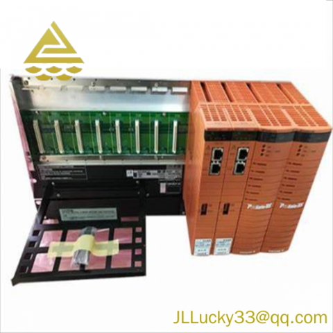 Yokogawa SPW482-13 S1 Power Supply Module: Reliable Energy Solution for Industrial Control Systems